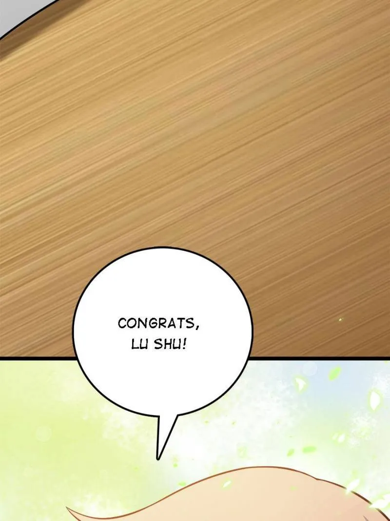 Spare Me, Great Lord! Zinmanga X Chapter 58 Page 82