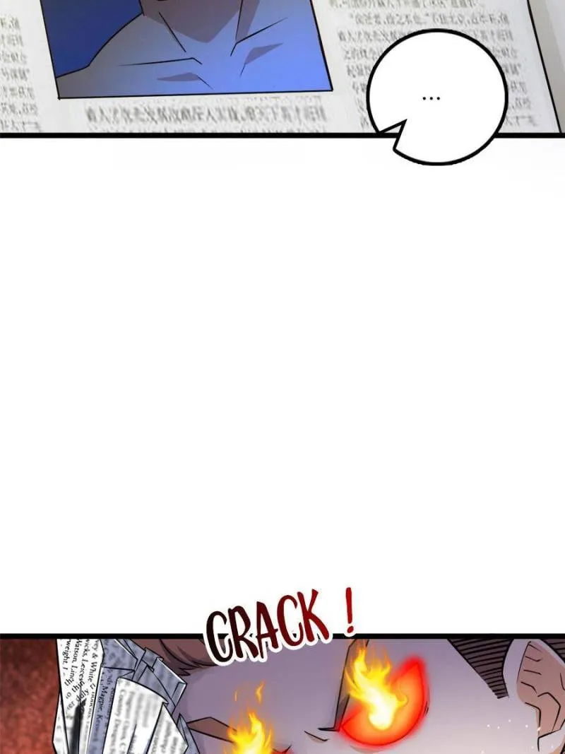 Spare Me, Great Lord! Zinmanga X Chapter 57 Page 10