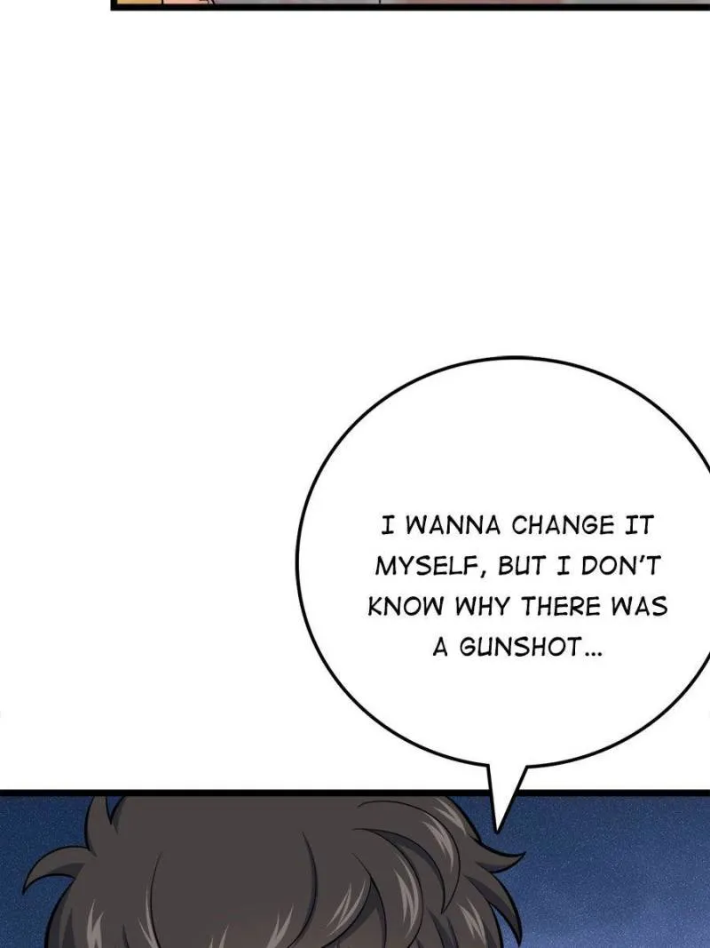 Spare Me, Great Lord! Zinmanga X Chapter 57 Page 29