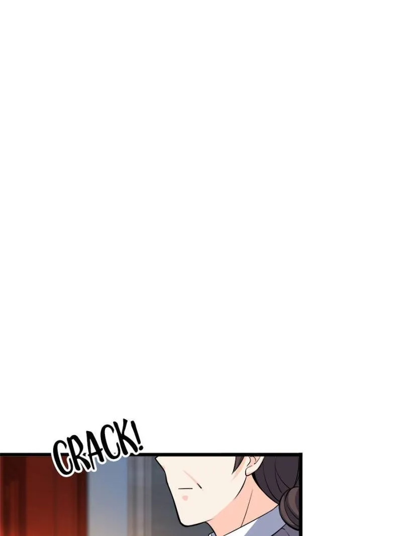 Spare Me, Great Lord! Zinmanga X Chapter 57 Page 37