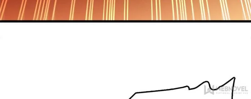 Spare Me, Great Lord! Zinmanga X Chapter 57 Page 85