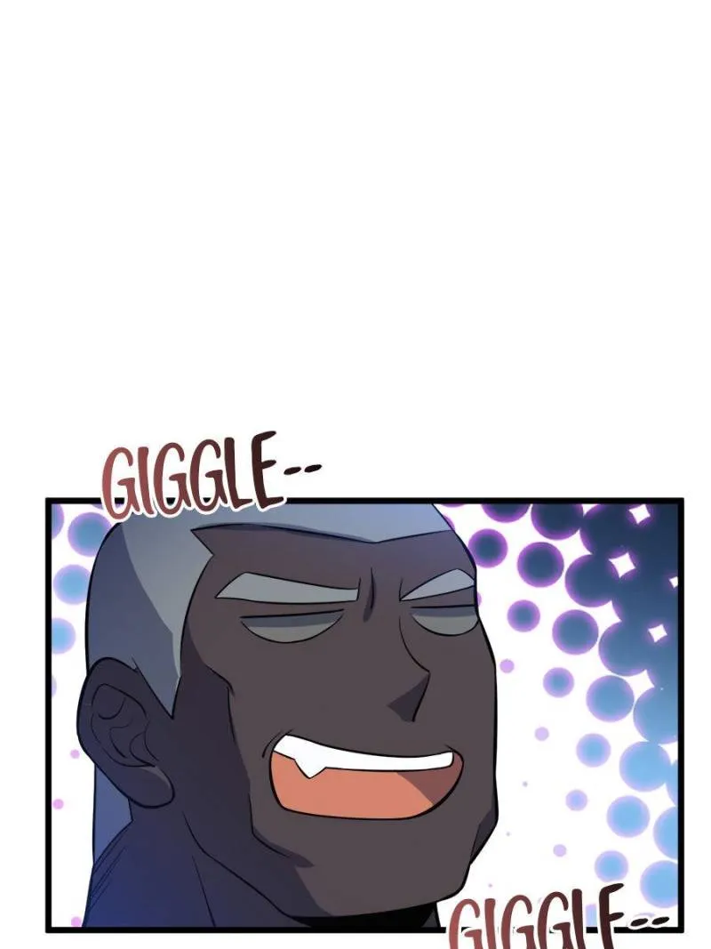 Spare Me, Great Lord! Zinmanga X Chapter 56 Page 22