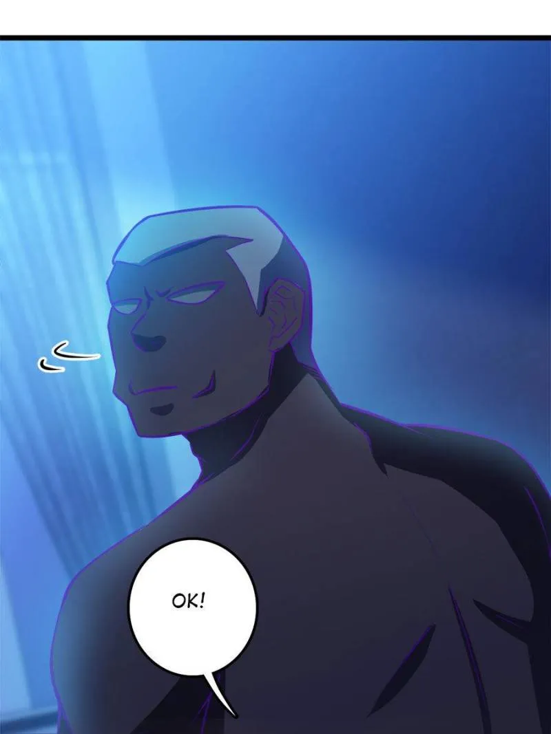 Spare Me, Great Lord! Zinmanga X Chapter 56 Page 46