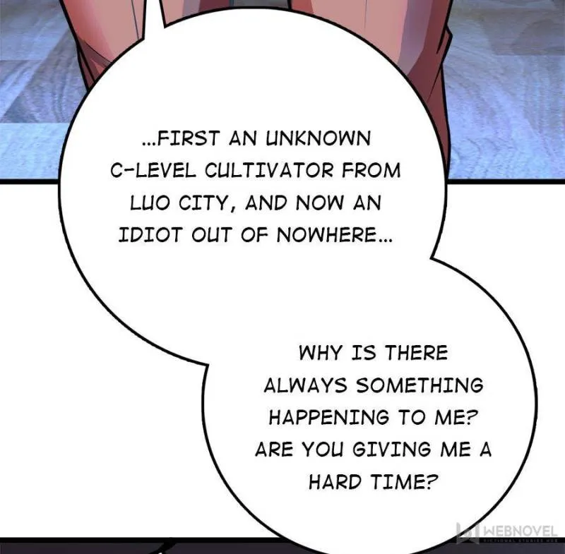 Spare Me, Great Lord! Zinmanga X Chapter 56 Page 90