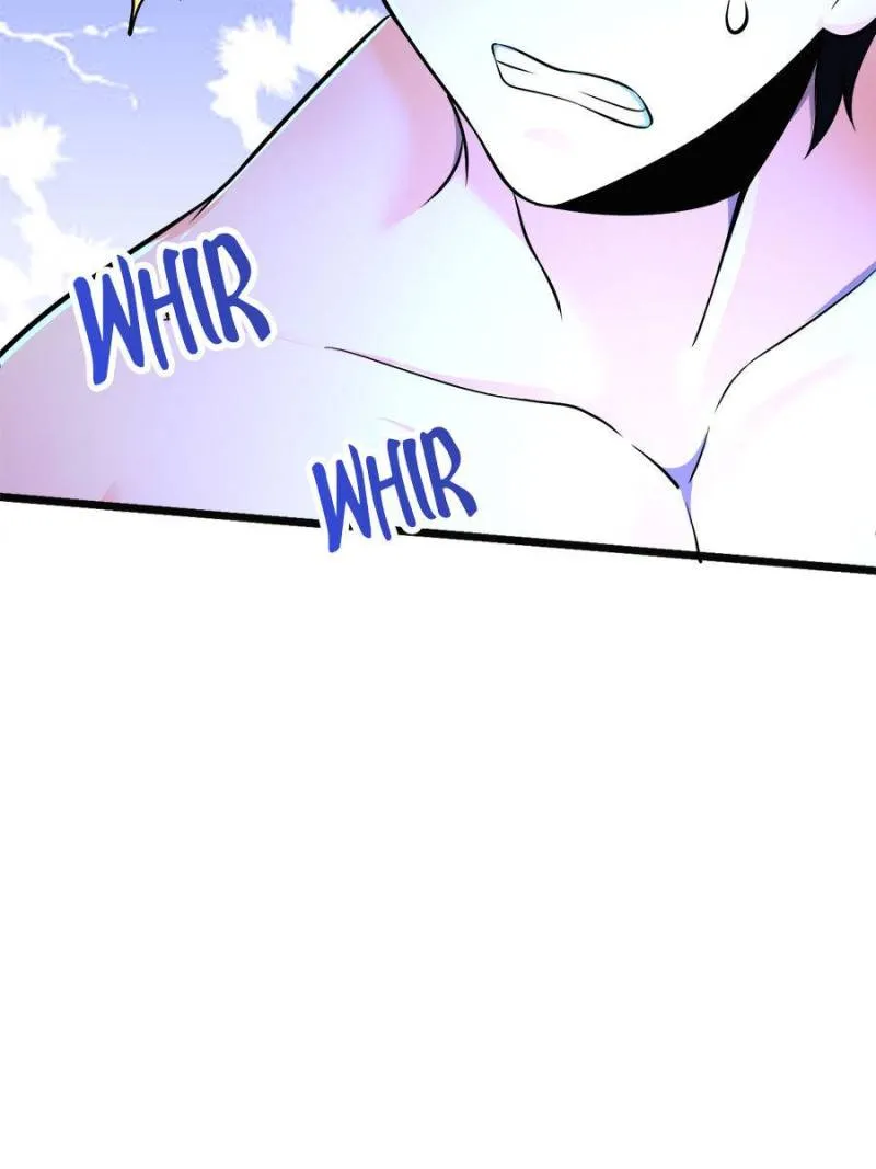Spare Me, Great Lord! Zinmanga X Chapter 55 Page 71