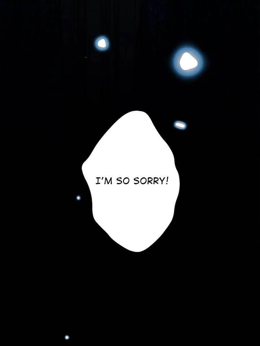 Spare Me, Great Lord! Zinmanga X Chapter 54 Page 95