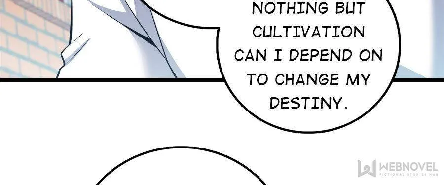 Spare Me, Great Lord! Zinmanga X Chapter 53 Page 12