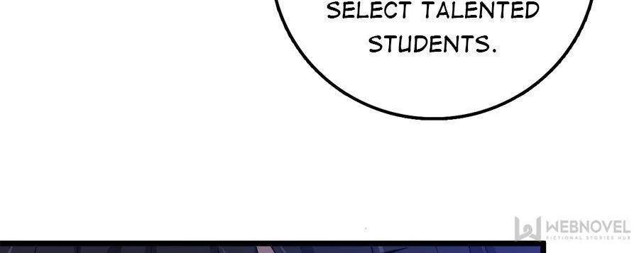 Spare Me, Great Lord! Zinmanga X Chapter 53 Page 15