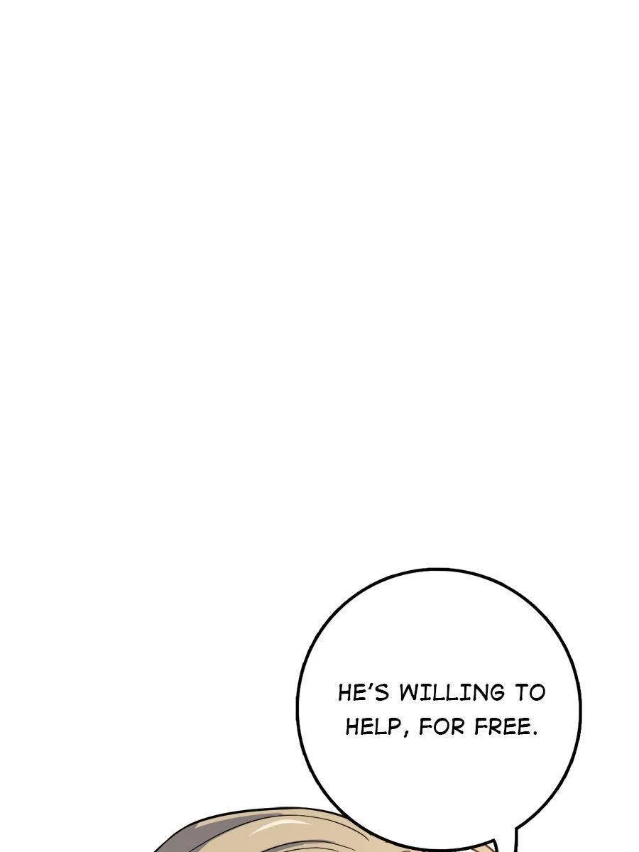 Spare Me, Great Lord! Zinmanga X Chapter 53 Page 28
