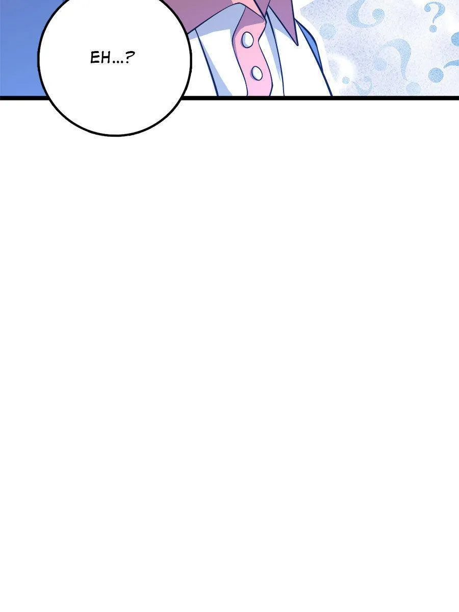 Spare Me, Great Lord! Zinmanga X Chapter 53 Page 34