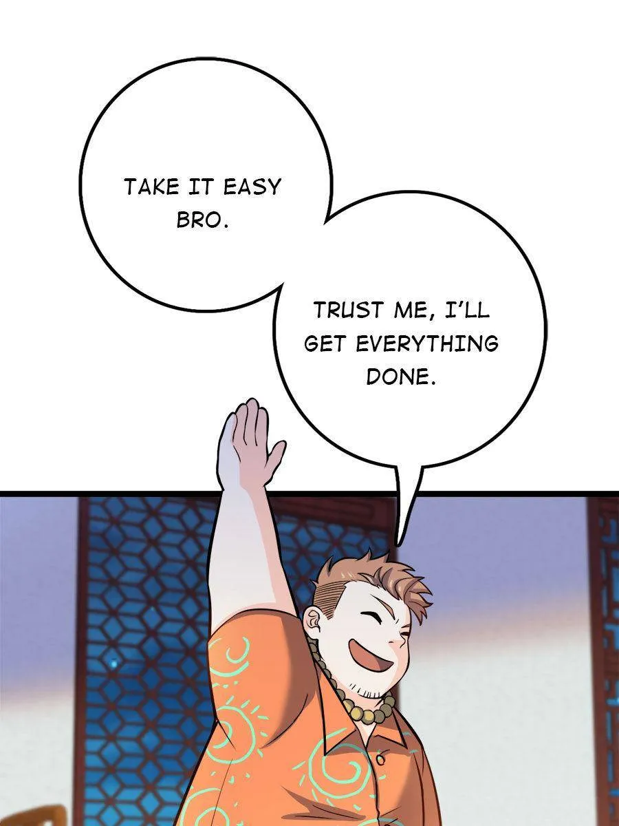 Spare Me, Great Lord! Zinmanga X Chapter 53 Page 88