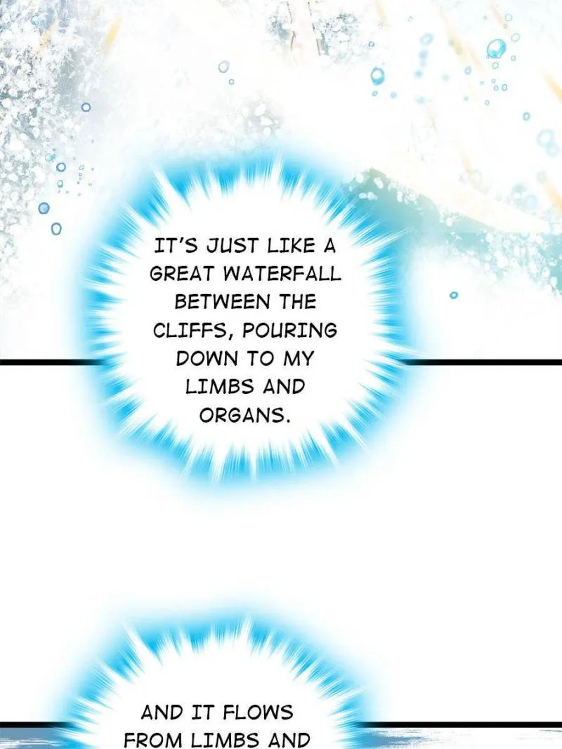 Spare Me, Great Lord! Zinmanga X Chapter 52 Page 4