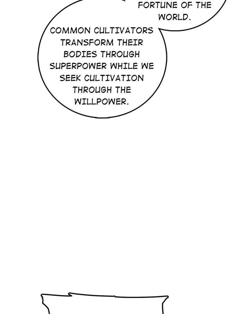Spare Me, Great Lord! Zinmanga X Chapter 52 Page 23