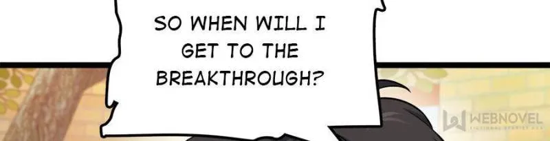 Spare Me, Great Lord! Zinmanga X Chapter 52 Page 24