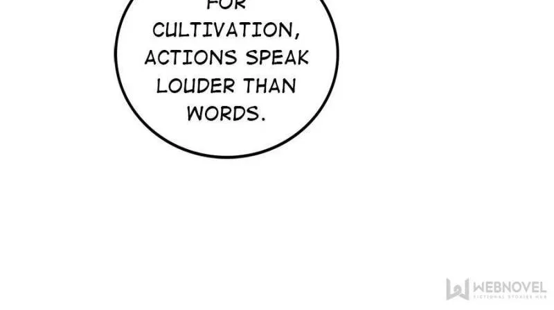 Spare Me, Great Lord! Zinmanga X Chapter 52 Page 27