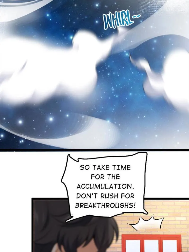 Spare Me, Great Lord! Zinmanga X Chapter 52 Page 75