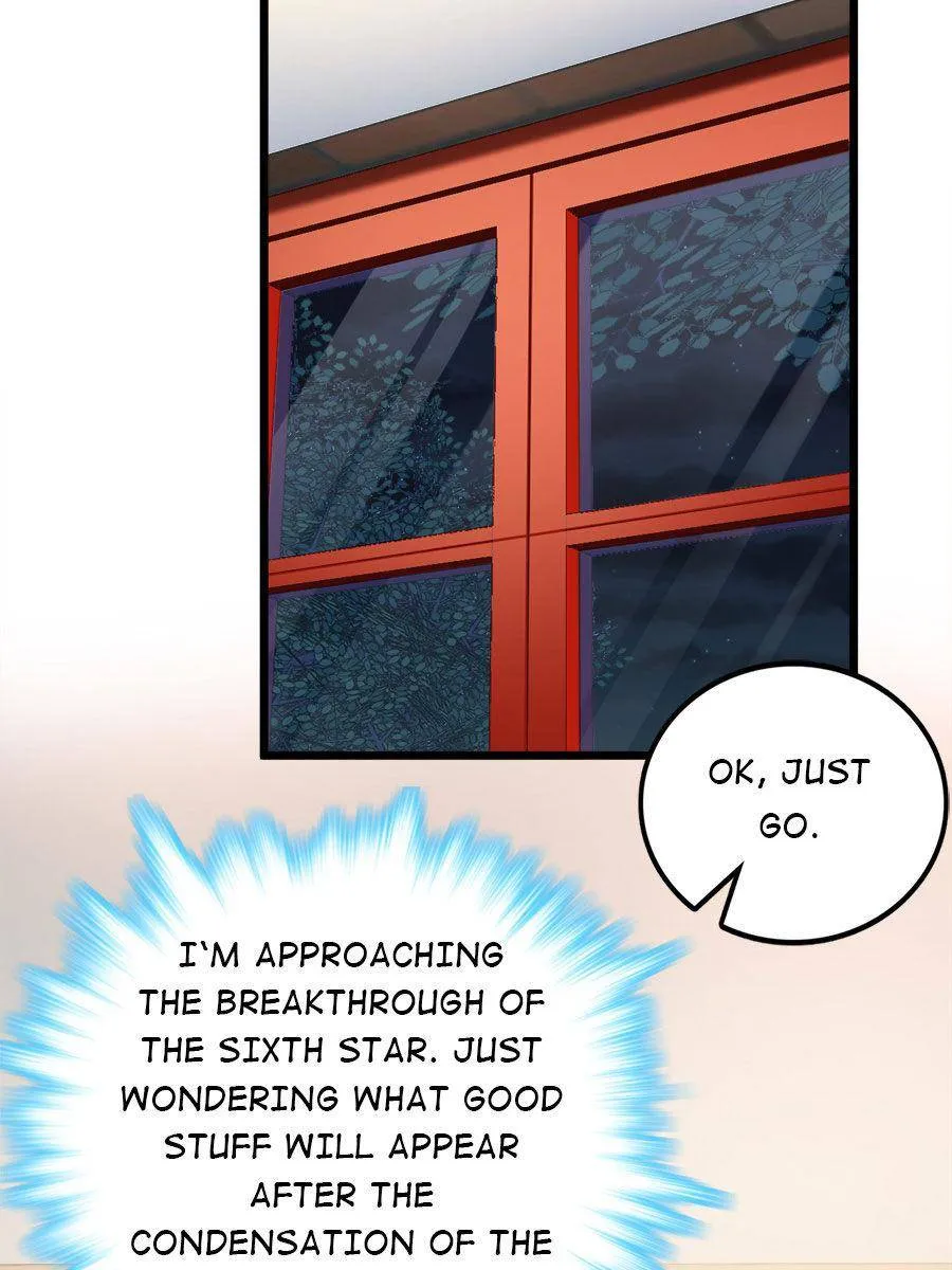 Spare Me, Great Lord! Zinmanga X Chapter 51 Page 68