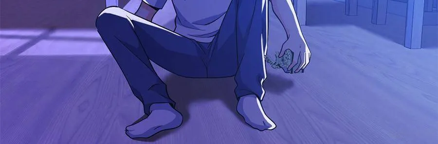 Spare Me, Great Lord! Zinmanga X Chapter 50 Page 40