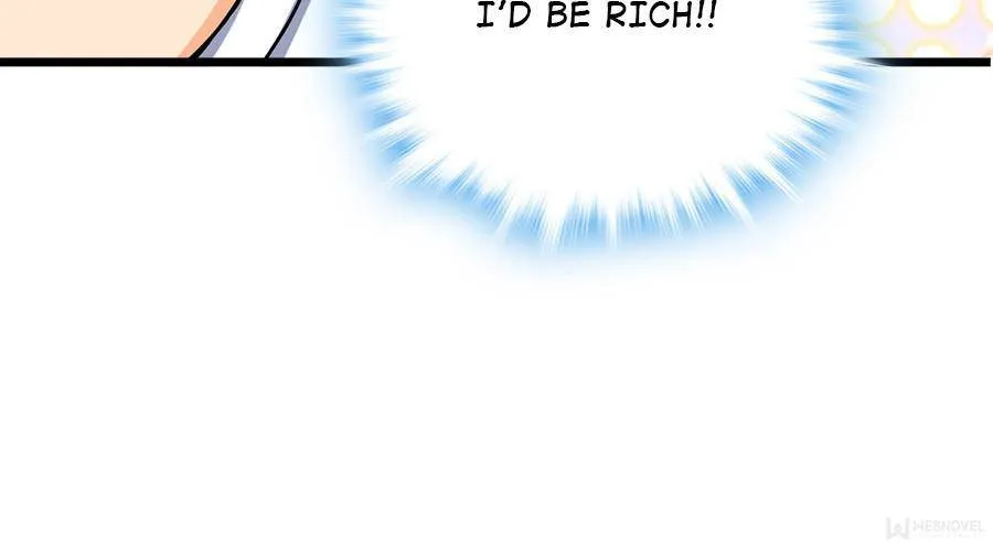 Spare Me, Great Lord! Zinmanga X Chapter 50 Page 46