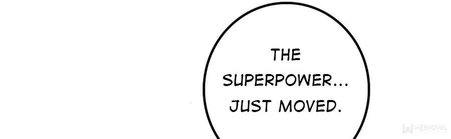 Spare Me, Great Lord! Zinmanga X Chapter 50 Page 48
