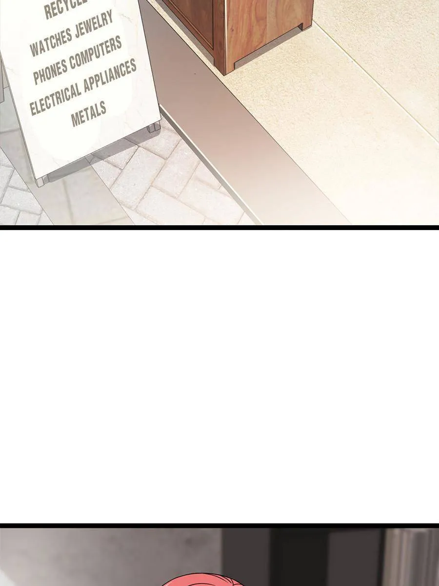 Spare Me, Great Lord! Zinmanga X Chapter 50 Page 54