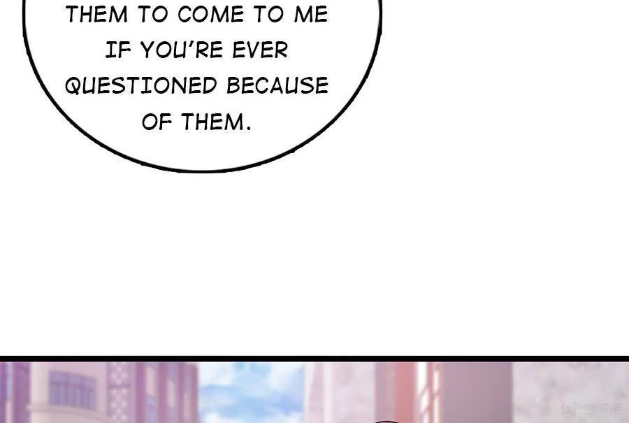Spare Me, Great Lord! Zinmanga X Chapter 50 Page 73