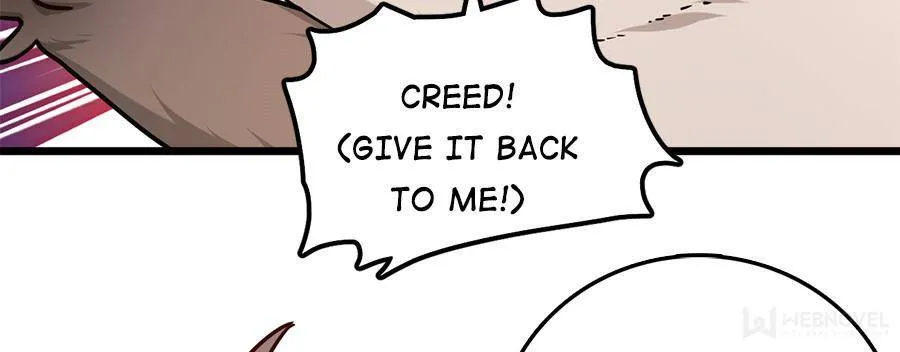 Spare Me, Great Lord! Zinmanga X Chapter 49 Page 12