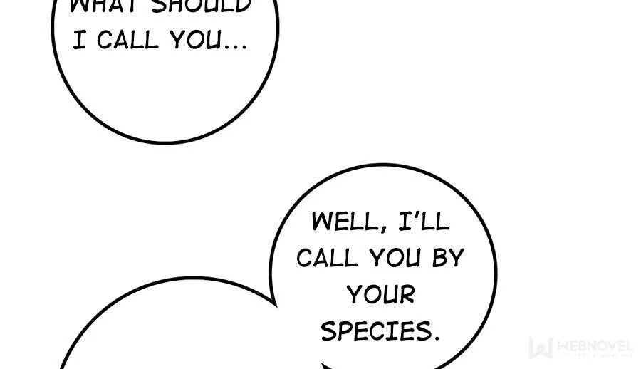 Spare Me, Great Lord! Zinmanga X Chapter 49 Page 28