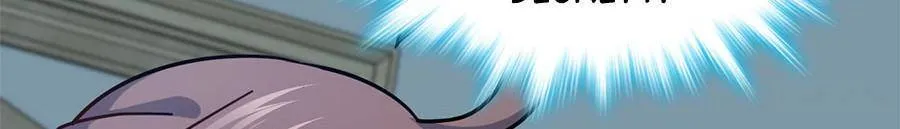 Spare Me, Great Lord! Zinmanga X Chapter 49 Page 46