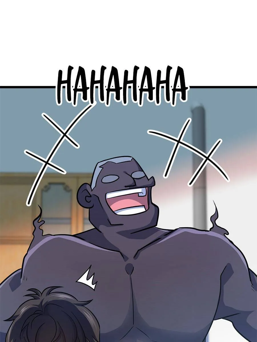 Spare Me, Great Lord! Zinmanga X Chapter 49 Page 59
