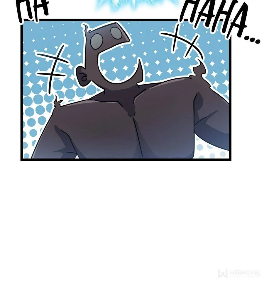 Spare Me, Great Lord! Zinmanga X Chapter 49 Page 62