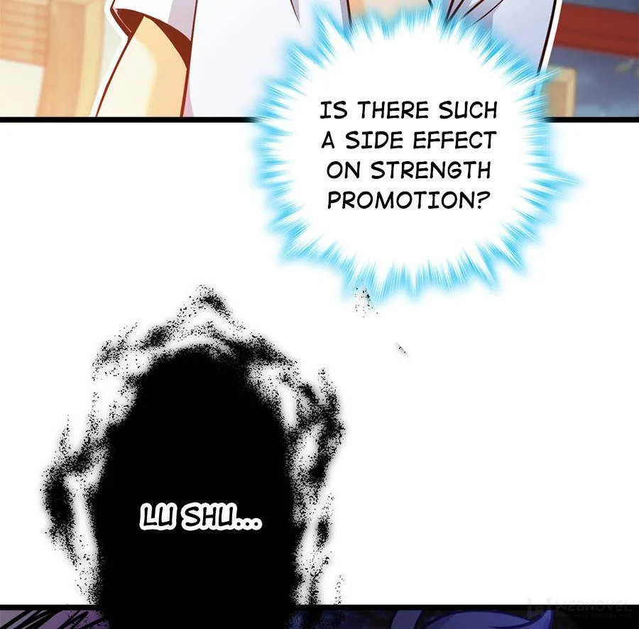 Spare Me, Great Lord! Zinmanga X Chapter 49 Page 64