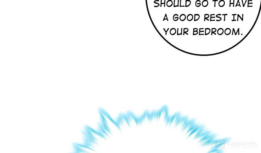 Spare Me, Great Lord! Zinmanga X Chapter 49 Page 74
