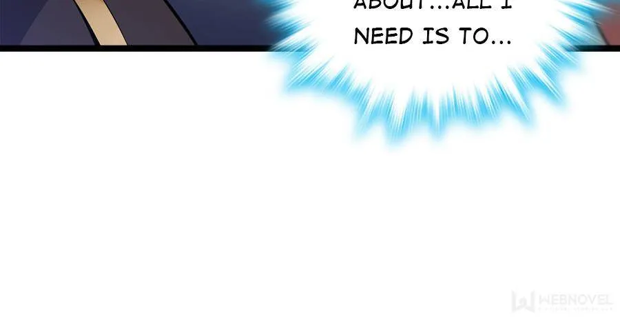 Spare Me, Great Lord! Zinmanga X Chapter 48 Page 45