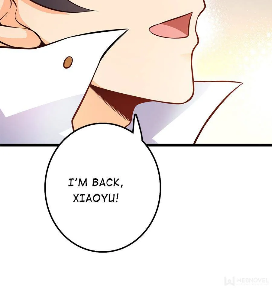 Spare Me, Great Lord! Zinmanga X Chapter 48 Page 54
