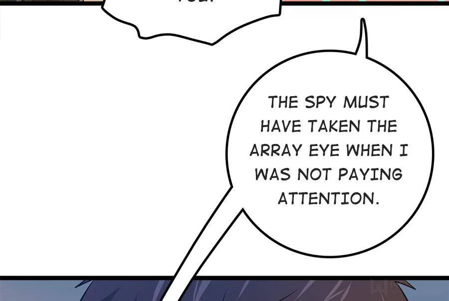 Spare Me, Great Lord! Zinmanga X Chapter 48 Page 76