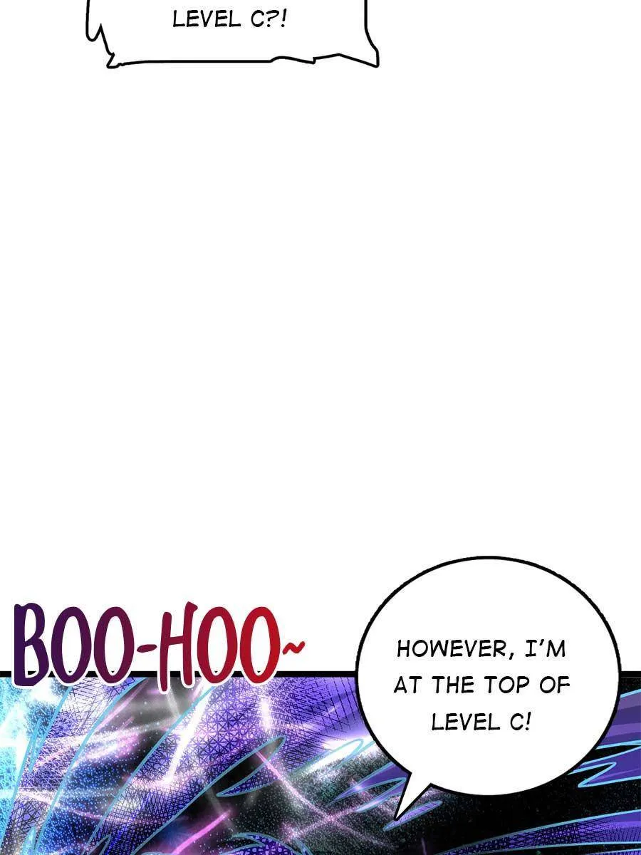Spare Me, Great Lord! Zinmanga X Chapter 47 Page 2