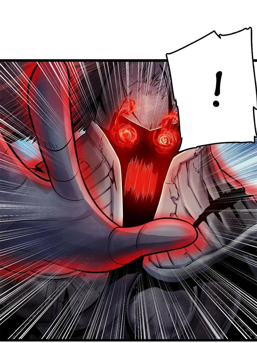 Spare Me, Great Lord! Zinmanga X Chapter 47 Page 95
