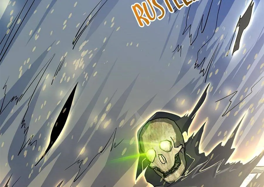 Spare Me, Great Lord! Zinmanga X Chapter 47 Page 102