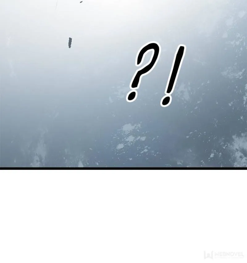Spare Me, Great Lord! Zinmanga X Chapter 46 Page 40
