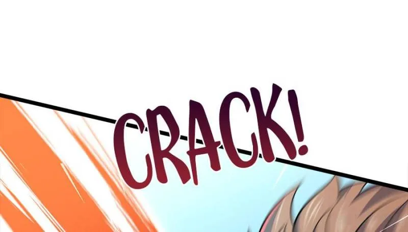 Spare Me, Great Lord! Zinmanga X Chapter 45 Page 42