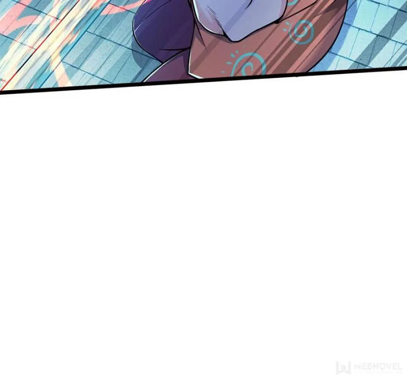 Spare Me, Great Lord! Zinmanga X Chapter 45 Page 46