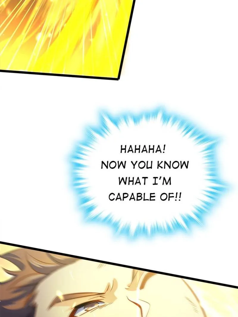 Spare Me, Great Lord! Zinmanga X Chapter 45 Page 69