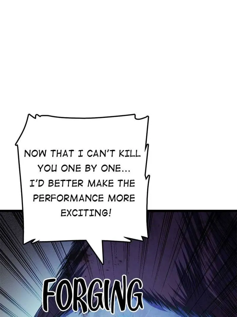 Spare Me, Great Lord! Zinmanga X Chapter 44 Page 71