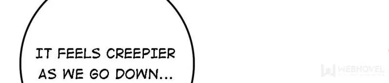 Spare Me, Great Lord! Zinmanga X Chapter 43 Page 57