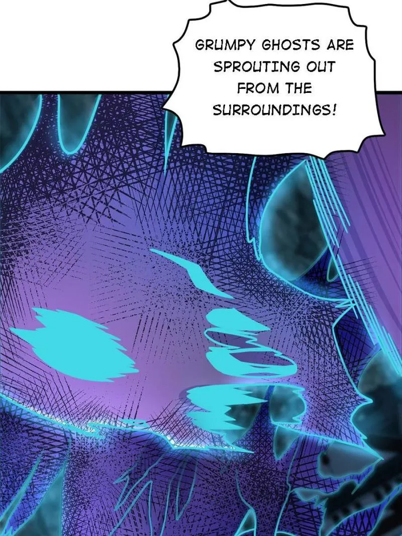Spare Me, Great Lord! Zinmanga X Chapter 43 Page 87
