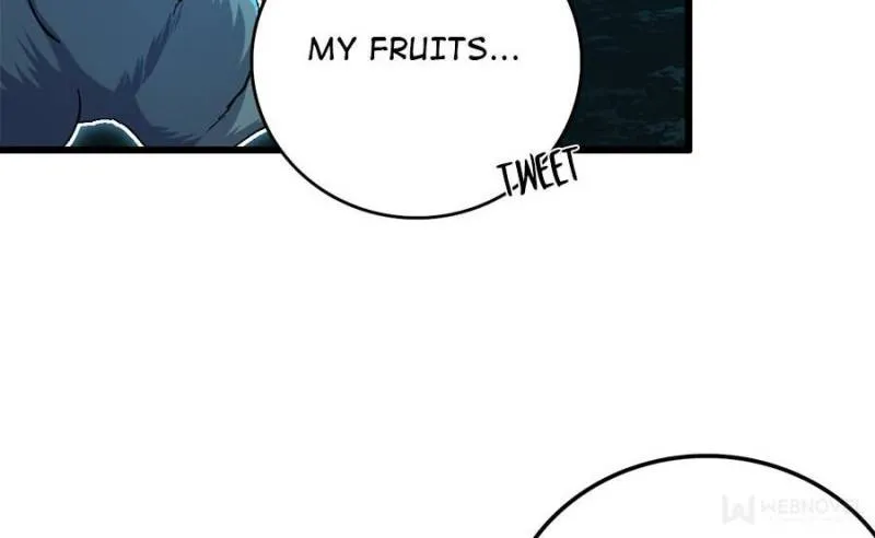 Spare Me, Great Lord! Zinmanga X Chapter 42 Page 15