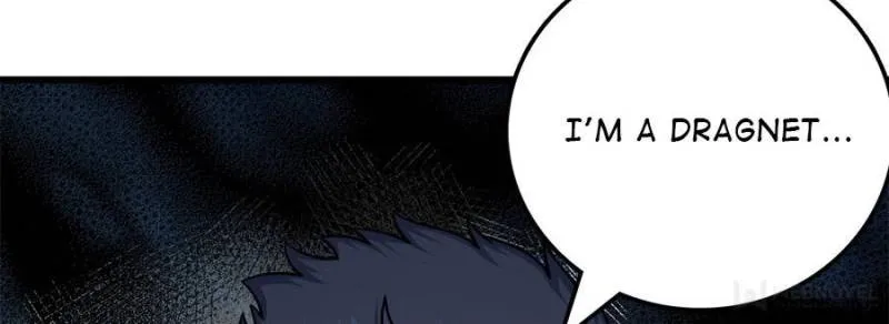 Spare Me, Great Lord! Zinmanga X Chapter 42 Page 24