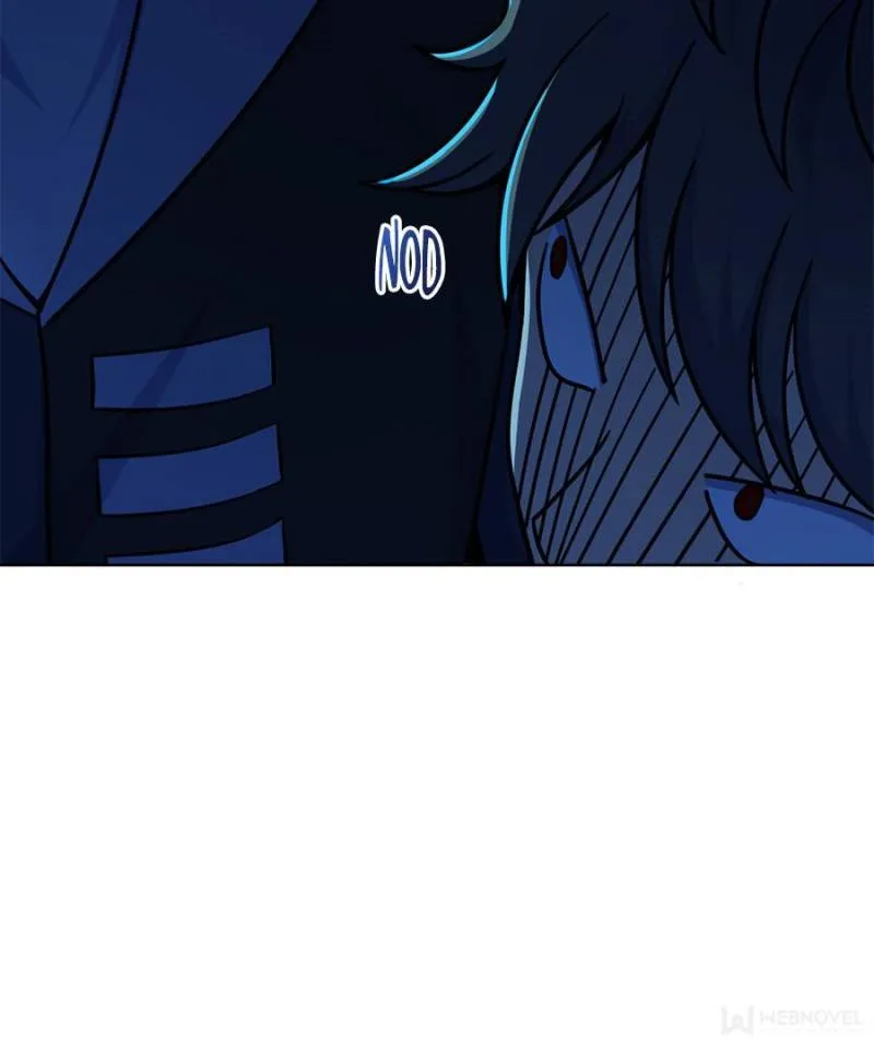 Spare Me, Great Lord! Zinmanga X Chapter 42 Page 60