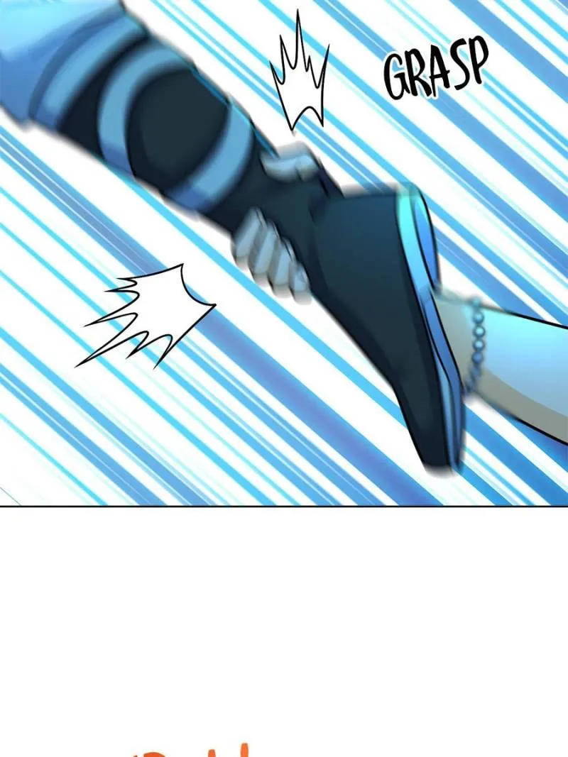 Spare Me, Great Lord! Zinmanga X Chapter 42 Page 65